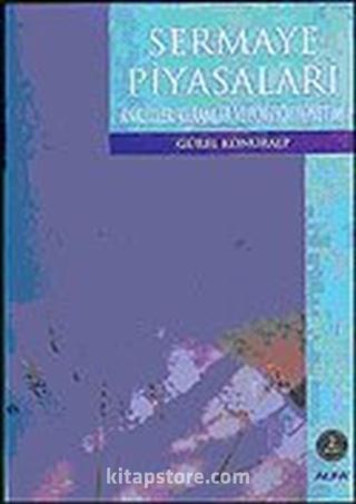 Sermaye Piyasaları