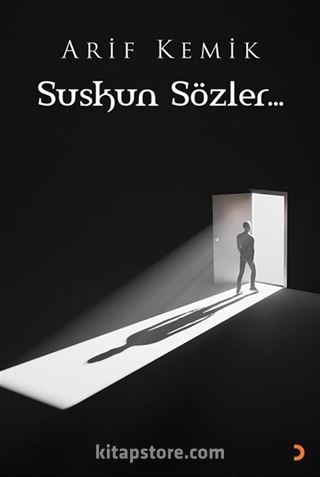 Suskun Sözler