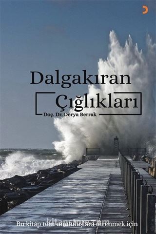 Dalgakıran Çığlıkları