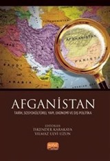 Afganistan