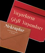 Yazarların Gizli Yaşamları