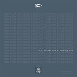 100 Yılın 100 Edebî Eseri