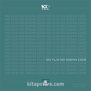 100 Yılın 100 Sinema Eseri