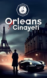 Orleans Cinayeti