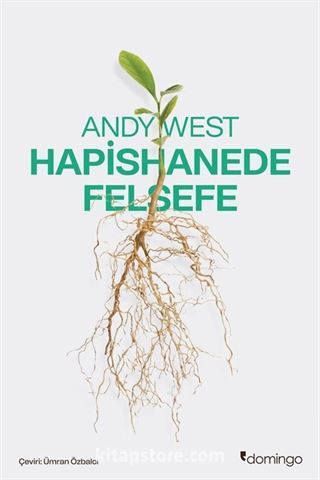 Hapishanede Felsefe