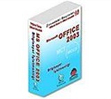 Microsoft OFFICE 2003 (Bilgisayar İşletmenliği) / Zirvedeki Beyinler 16