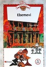 Ebemevi