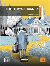 Tolstoy's Journey (b1-b2)