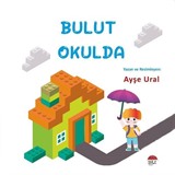 Bulut Okulda (4-7 Yaş)