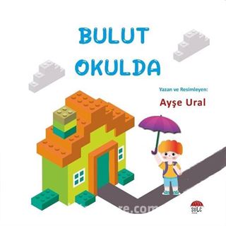 Bulut Okulda (4-7 Yaş)