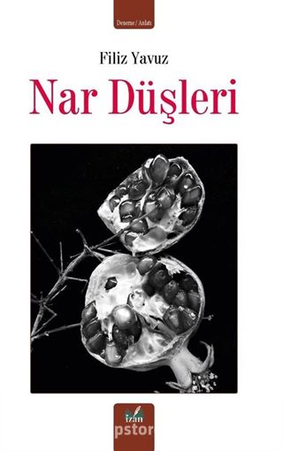 Nar Düşleri