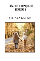 Ortaya Karışık