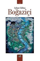 Boğaziçi