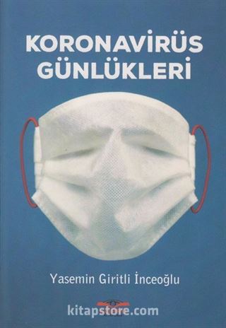 Koronavirüs Günlükleri