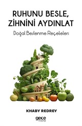 Ruhunu Besle, Zihnini Aydınlat