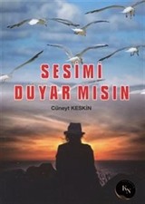 Sesimi Duyarmısın