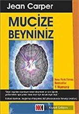 Mucize Beyniniz