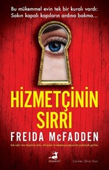 Hizmetçinin Sırrı