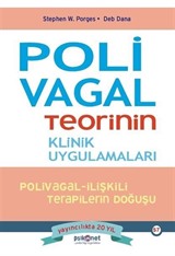 Polivagal Teorinin Klinik Uygulamaları