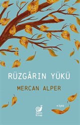 Rüzgarın Yükü