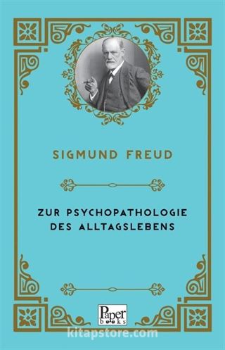 Zur Psychopathologie Des Alltagslebens