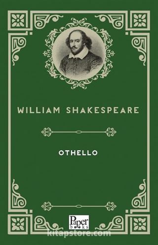 Othello