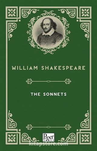 The Sonnets