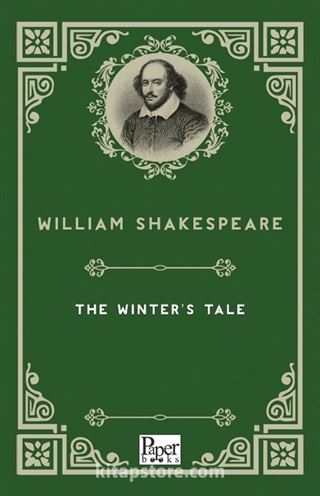 The Winter's Tale