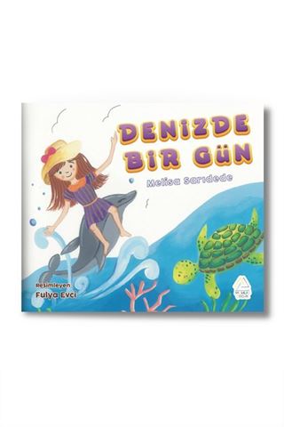 Denizde Bir Gün