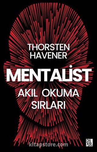 Mentalist