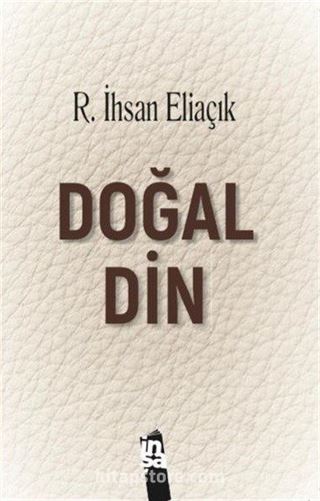 Doğal Din