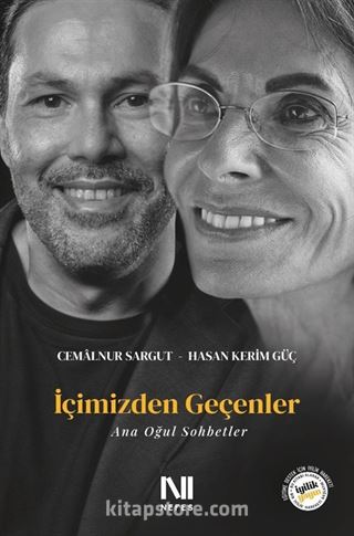 İçimizden Geçenler