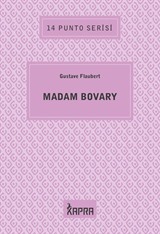 Madam Bovary / 14 Punto Serisi