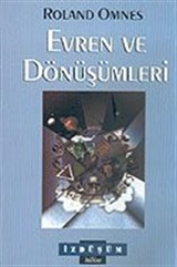 Evren ve Dönüşümleri