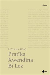 Pratika Xwendina Bi Lez