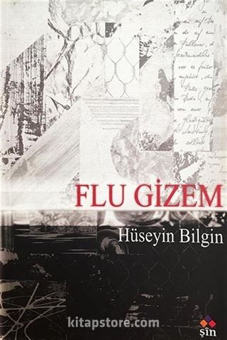 Flu Gizem