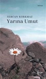 Yarına Umut