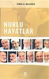 Nurlu Hayatlar