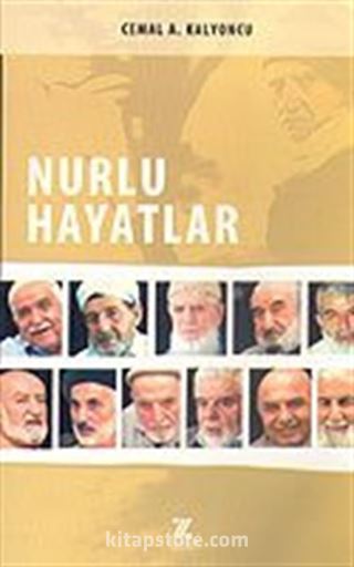 Nurlu Hayatlar