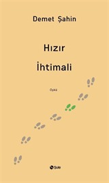 Hızır İhtimali