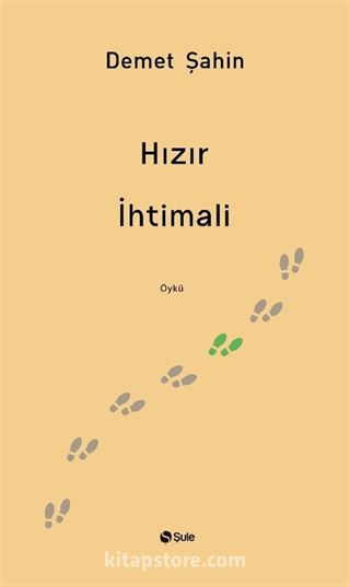 Hızır İhtimali