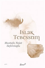 Islak Tebessüm