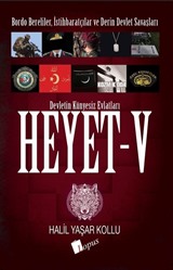 Heyet 5