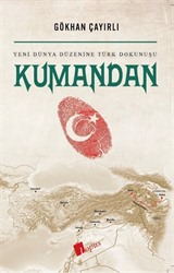 Kumandan