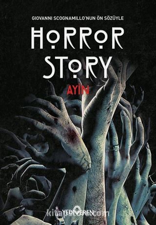 Horror Story / Ayin