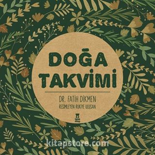 Doğa Takvimi