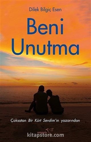 Beni Unutma