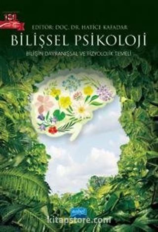 Bilişsel Psikoloji