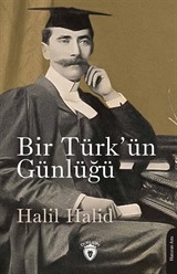 Bir Türk'ün Günlüğü