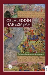 Celaleddin Harezmşah